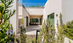 Verkauf Haus Cascais e Estoril