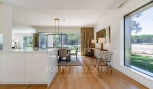 Verkauf Haus Cascais e Estoril