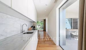 Verkauf Haus Cascais e Estoril