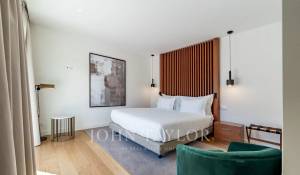 Verkauf Haus Cascais e Estoril