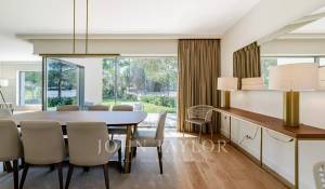 Verkauf Haus Cascais e Estoril