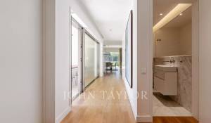 Verkauf Haus Cascais e Estoril