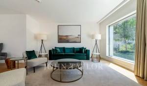 Verkauf Haus Cascais e Estoril