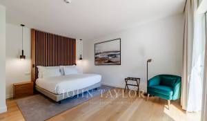 Verkauf Haus Cascais e Estoril