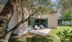 Verkauf Haus Cascais e Estoril