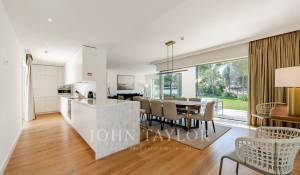 Verkauf Haus Cascais e Estoril