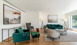 Verkauf Haus Cascais e Estoril