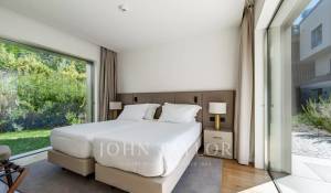 Verkauf Haus Cascais e Estoril