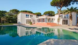 Verkauf Haus Cascais e Estoril