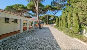 Verkauf Haus Cascais e Estoril