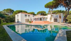 Verkauf Haus Cascais e Estoril