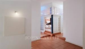 Verkauf Haus Cascais e Estoril