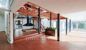 Verkauf Haus Cascais e Estoril