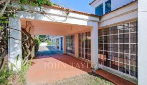 Verkauf Haus Cascais e Estoril