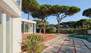 Verkauf Haus Cascais e Estoril