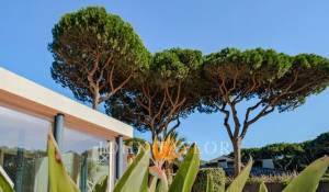 Verkauf Haus Cascais e Estoril