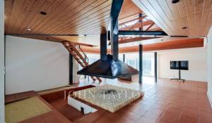 Verkauf Haus Cascais e Estoril