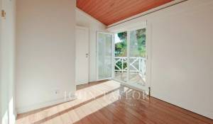 Verkauf Haus Cascais e Estoril