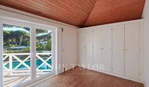 Verkauf Haus Cascais e Estoril