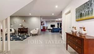 Verkauf Haus Cascais e Estoril