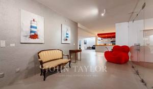 Verkauf Haus Cascais e Estoril