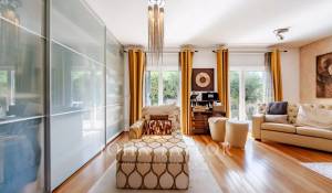 Verkauf Haus Cascais e Estoril