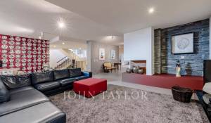 Verkauf Haus Cascais e Estoril