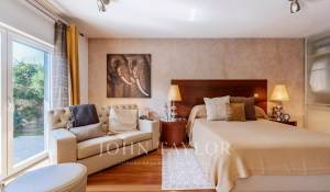 Verkauf Haus Cascais e Estoril