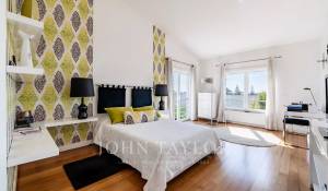 Verkauf Haus Cascais e Estoril