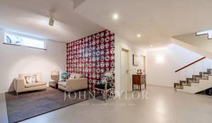 Verkauf Haus Cascais e Estoril