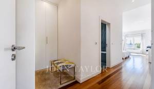 Verkauf Haus Cascais e Estoril