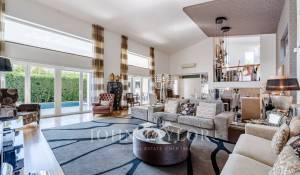 Verkauf Haus Cascais e Estoril