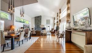 Verkauf Haus Cascais e Estoril