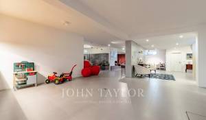 Verkauf Haus Cascais e Estoril