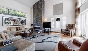 Verkauf Haus Cascais e Estoril