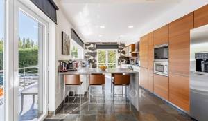 Verkauf Haus Cascais e Estoril