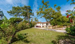 Verkauf Haus Cascais e Estoril