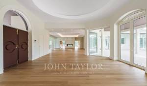 Verkauf Haus Cascais e Estoril