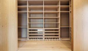 Verkauf Haus Cascais e Estoril