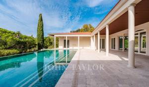 Verkauf Haus Cascais e Estoril