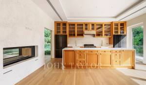 Verkauf Haus Cascais e Estoril