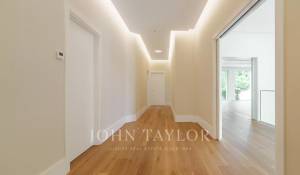 Verkauf Haus Cascais e Estoril