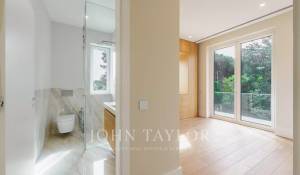 Verkauf Haus Cascais e Estoril