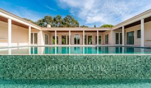 Verkauf Haus Cascais e Estoril