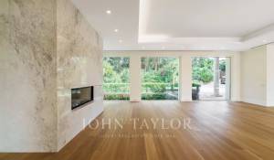 Verkauf Haus Cascais e Estoril