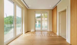 Verkauf Haus Cascais e Estoril