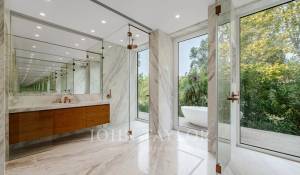 Verkauf Haus Cascais e Estoril