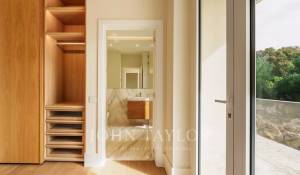 Verkauf Haus Cascais e Estoril