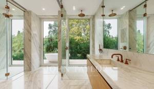 Verkauf Haus Cascais e Estoril