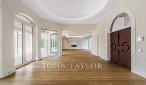 Verkauf Haus Cascais e Estoril